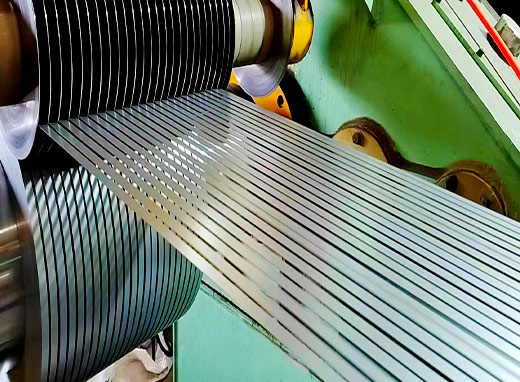 КИТАЙ Wuxi Chengjiu Metal Products Co., Ltd. Профиль компании