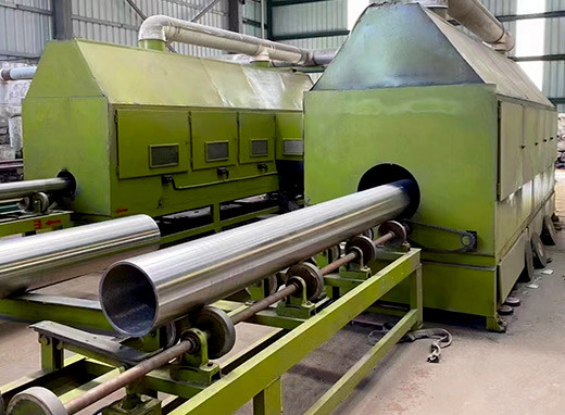 КИТАЙ Wuxi Chengjiu Metal Products Co., Ltd. Профиль компании