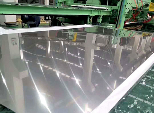 КИТАЙ Wuxi Chengjiu Metal Products Co., Ltd. Профиль компании