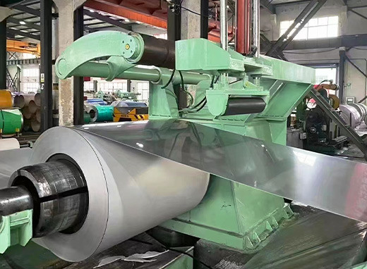 КИТАЙ Wuxi Chengjiu Metal Products Co., Ltd. Профиль компании