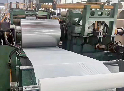 КИТАЙ Wuxi Chengjiu Metal Products Co., Ltd. Профиль компании