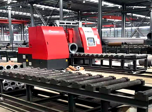 КИТАЙ Wuxi Chengjiu Metal Products Co., Ltd. Профиль компании